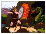 387083beowulf.jpg