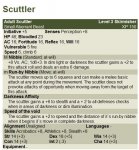 Scuttler.jpg