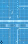 Rail Tracks.jpg