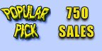 750sales.jpg