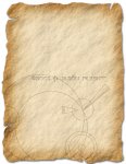 parchment3.jpg