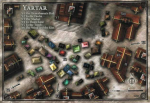 Yartar.png