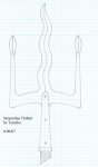 polearm72.jpg
