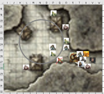Trog4.png