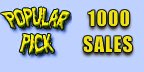 1000sales.jpg