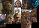 BrieLarson.jpg