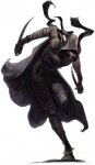 DARK CALLER.jpg