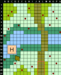 Ambush.gif