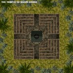 templeofbazim.jpg