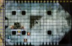 Encounter4h.jpg