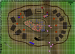 LizardCamp.png