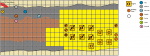 00-Muddy-Road-Ambush-Base-Map-001o.png