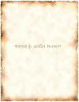 parchment4.jpg