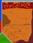 Map of Kessin and Surrounding Areas (North) 1.jpg