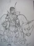 knightfall 001.jpg