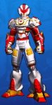 Costume_BBs_Protector Armor_CC_Comic_Page_Blue_Crop.jpg