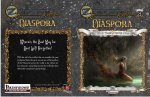 ZG08 Diaspora Cover_FPO.jpg