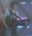 a_146SigourneyWeaver.jpg
