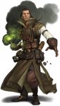 cd94ef21b8161a019050d02e94a15b2b--character-concept-character-design.jpg