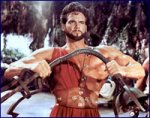 Hercules.jpg