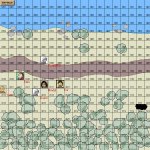 Cave Entrance.jpg
