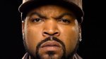 ice-cube-759.jpg