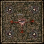 thefirstchamber.jpg