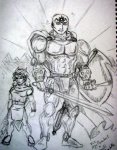 knightfall 002.jpg