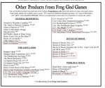 FGG Products.jpg