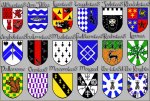 Tocs Morunge Shields.JPG