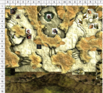 Cave1.png