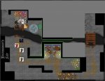 cave 13.jpg