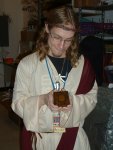 Jesus 2.jpg
