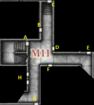 SSM_Top of Stairs.png