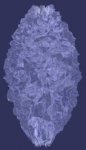 Crystal 3.jpg