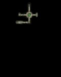 Crypt Lower Level.jpg