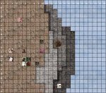 WranglinMap3.jpg