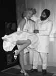 Spoony Singh.jpg
