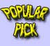 popular-gold.jpg