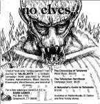 no-elves.jpg