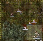 enc_2_round_1.jpg