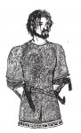 semyon.jpg