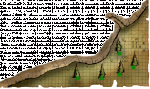 Map4.gif