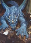 Blue Dragon.JPG