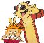 Calvin and Hobbes_avatar1.jpg