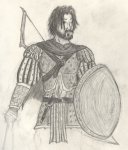 semyon3.jpg