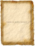 parchment-celtic2.jpg