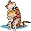 Calvin and Hobbes_avatar2.jpg