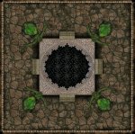 thesecondchamber.jpg