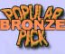 popular-bronze2.jpg